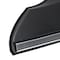 Spec-D Tuning 15-18 Toyota Camry Side Mirror, RMV-CAM15HP5-B-MP-L RMV-CAM15HP5-B-MP-L - alternate 8